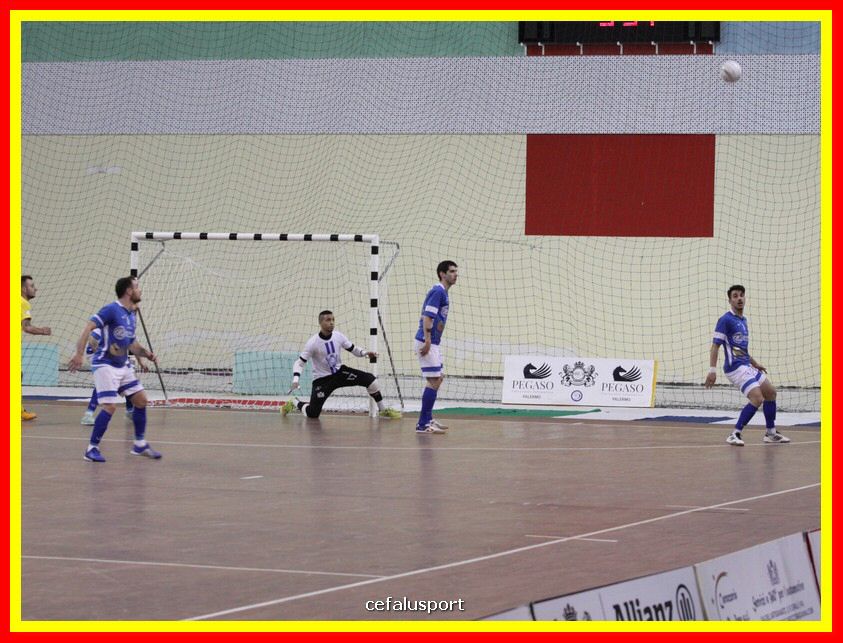 190223 Ciampino 122_tn.jpg